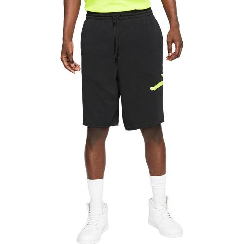 ɫ 4XL Nike/Ϳ JORDAN̿685Ԫ5(137Ԫ/)
