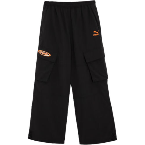 627179-68 175/74A/XXL ٷƷŮ֯г333Ԫ2(166.5Ԫ/)