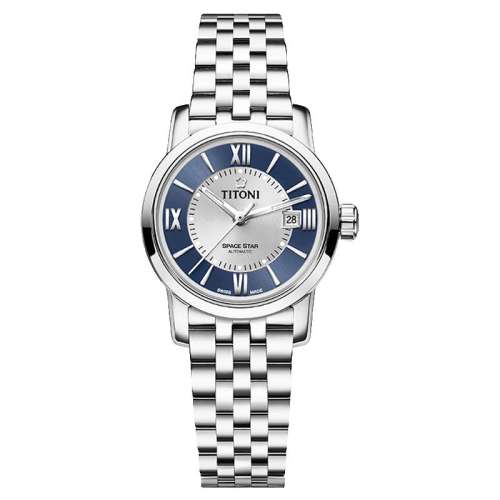 ۻ㣺Ů 23538-S-580 ÷ϵлеŮʱ͸8280Ԫ
