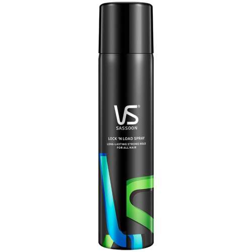 ǿ50ml ɳ/ѡ29.9Ԫ