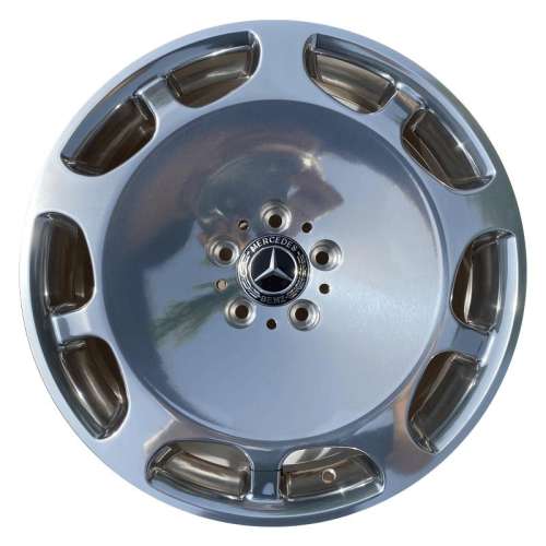 ۻ㣺17X7.5J ƿʽ/Ԥ 19 20籼ͺմ4800Ԫ4(1200Ԫ/)