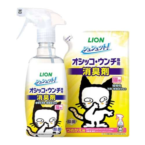 ձԭװڡ滻װ480ml èֽζ19.9Ԫ