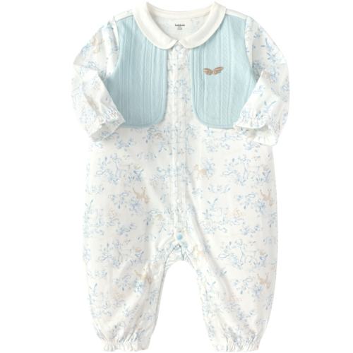 ۻ㣺31404 66cm ͯװӤ··ͯȤ229.8Ԫ2(114.9Ԫ/)