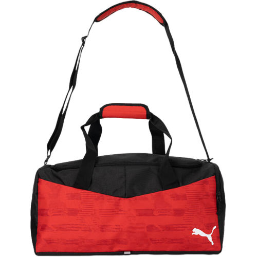 090577-03  Puma/Ů˶б353Ԫ2(176.5Ԫ/)