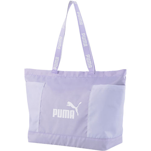 079464-01  Puma/ٷƷŮʿ685Ԫ5(137Ԫ/)