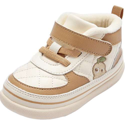 ۻ㣺׿ɫ00315 17 ͯЬͯѧЬӤЬ޳СЬﶬͯЬЬ229.8Ԫ2(114.9Ԫ/)