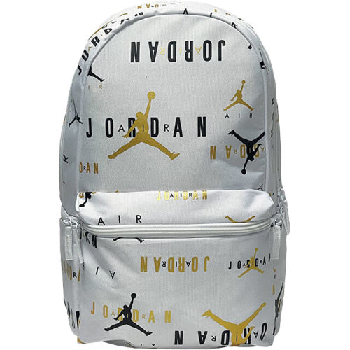 DQ8284-100  Nike/Ϳ¿˫米1075Ԫ5(215Ԫ/)
