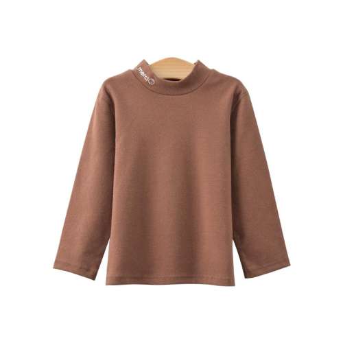 ۻ㣺ɫ 90cm ˹ů°89.82Ԫ2(44.91Ԫ/)