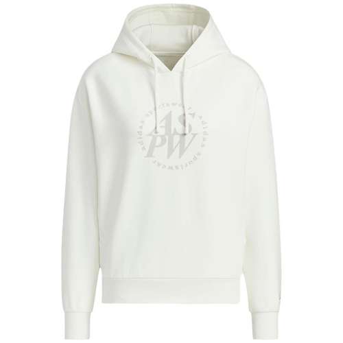 ۻ㣺JJ3543 S Ӫadidasϴ˹ñͷŮñ JJ35431065.9Ԫ3(355.3Ԫ/88VIP 95)