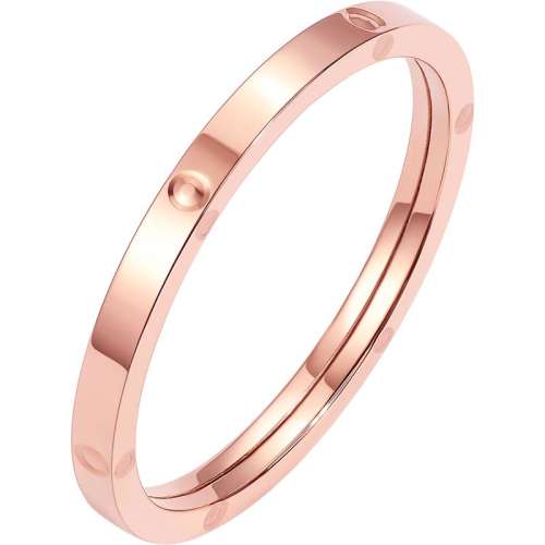 ۻ㣺18Kõ𳵻ؽ 10ţ0.8g ܴ18KԼٴָ718.8Ԫ