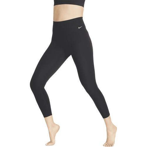 DQ6016-386 165/70A/L Nike/ͿŮ˶ŷֿ1175Ԫ5(235Ԫ/)