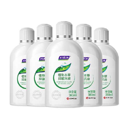 ׽˽ϴҺ370Ԫ5(74Ԫ/88VIP 95)