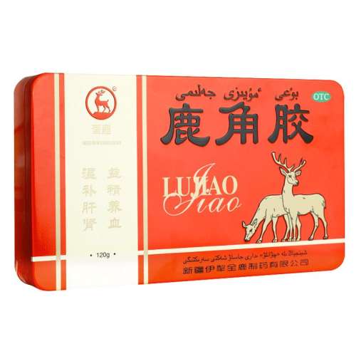 ۻ㣺120g x 1 . Ӫ¹¹ǽ 120g/ ϥ²ϥ澫Ѫ1719.5Ԫ2(859.75Ԫ/88VIP 95)