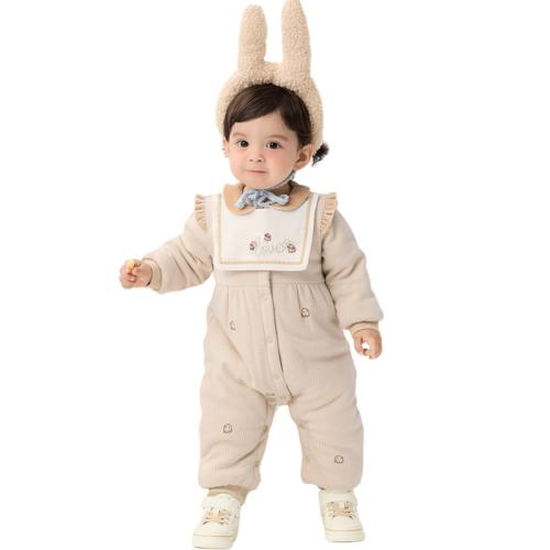 ۻ㣺׿ɫ00415-200423120010 73cm ͯװӤƨŮͯװ269.8Ԫ2(134.9Ԫ/)