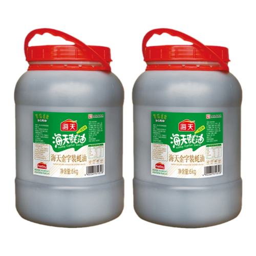 ۻ㣺12kg ϵ6kg*2տ327.5Ԫ5(65.5Ԫ/88VIP 95)