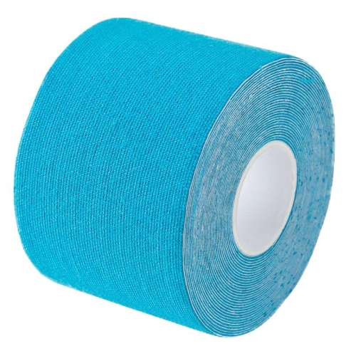Ԥü(6 װ 5 X 25 cm Ч˶רҵϿٯ62.82Ԫ2(31.41Ԫ/)