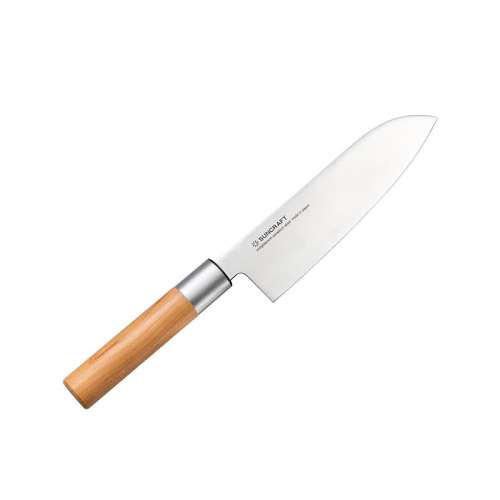 60 12cm õ 17cm suncraftֳⷰ־÷µ1022.2Ԫ4(255.55Ԫ/88VIP 95)