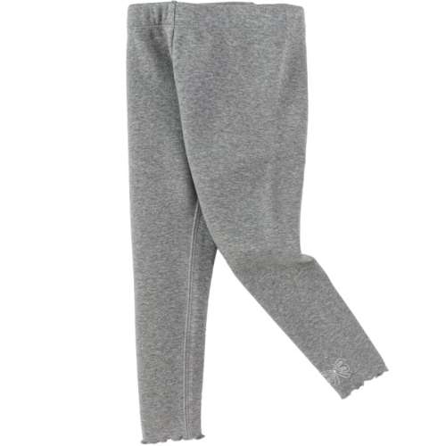 ۻ㣺ɫ90001 90cm ͯװͯŮͯ޴׿ůӺٴ269.6Ԫ4(67.4Ԫ/)