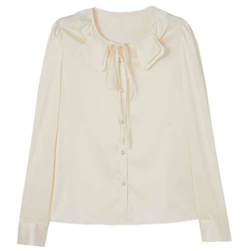 ۻ㣺ɫ L OeceƸаɫﶬ¿519.45Ԫ3(173.15Ԫ/)