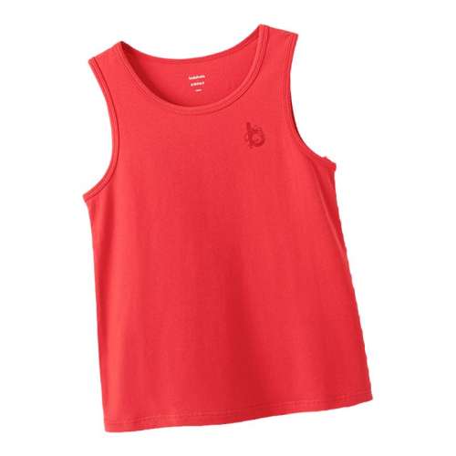 ۻ㣺ɫ00461 100cm ͯޱİ 253.6Ԫ4(63.4Ԫ/)