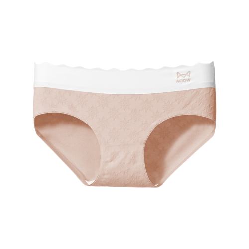 ۻ㣺 Aǳ M èڿŮָ19Ԫ2(9.5Ԫ/)