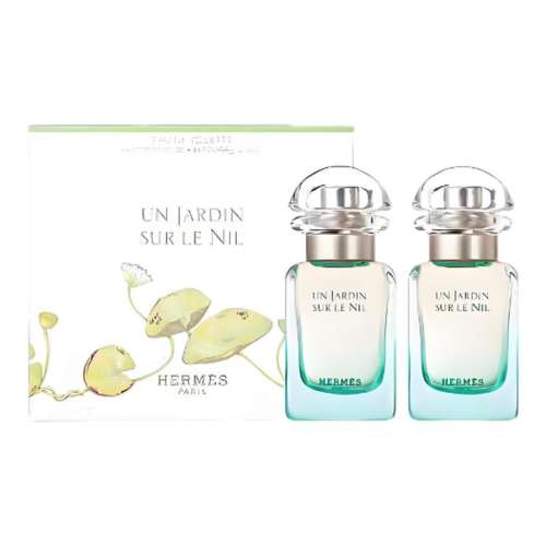 ޺ӻ԰ˮ30ml*2 ˰ר޺ӻ԰ˮ30ml*2 ˫֧430Ԫ