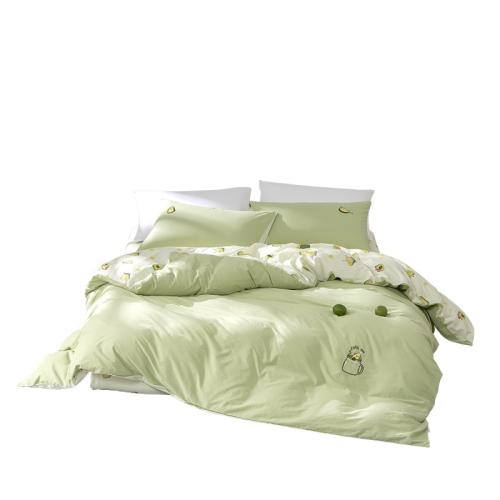 ڲ1.2m 150*215cmо [½ȫ]ԪС lovoϼҷˮϴļ219Ԫ