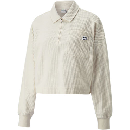 537629-99 170/92A/XL ٷƷŮӷPOLO353Ԫ2(176.5Ԫ/)