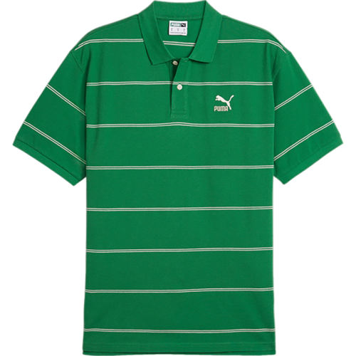 627122-86 175/96A/M Puma/ʿ˶POLO353Ԫ2(176.5Ԫ/)