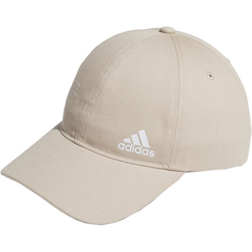 IM5231 S Adidas/ϴ˹Ůñ351Ԫ4(87.75Ԫ/)
