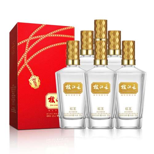 42 500ml*6ƿ䡿 ֦Ű׾42500ml*6ƿ 318Ԫ