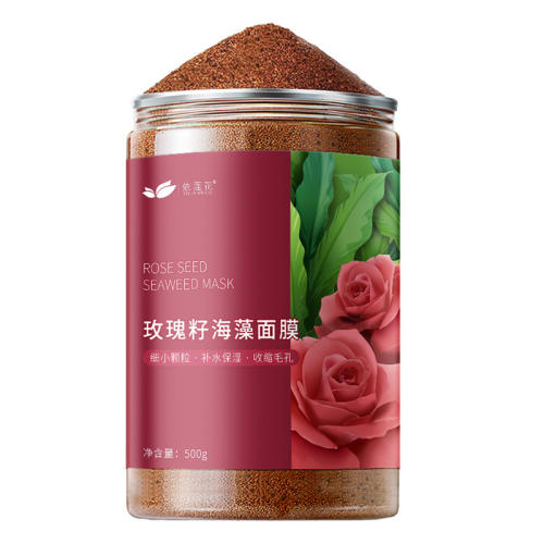 550 500g õѺĤˮʪ37.8Ԫ