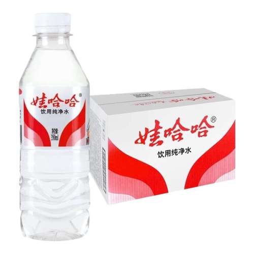 Ʒ?12ƿ350ml޹ˮ ޹ˮ350mlСƿЯװ۹ͥˮӴˮؼ16.8Ԫ