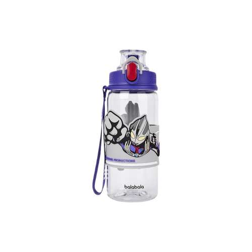 550mL ɫ ʳƷȫʡ IPͯˮͯ49.9Ԫ