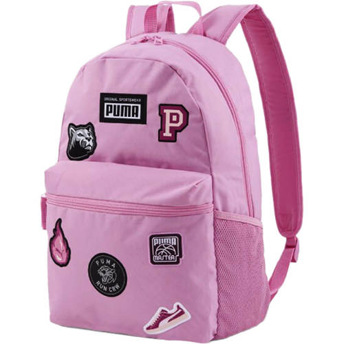 078561-01 20 Puma/ٷƷŮ˫米373Ԫ2(186.5Ԫ/)