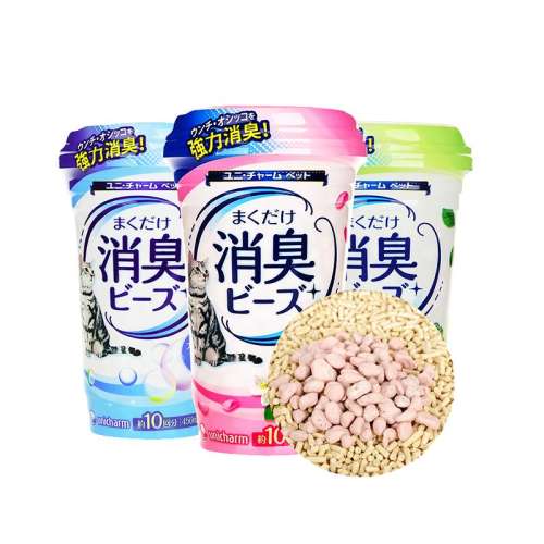 ͥ԰ 260g ݼѳèɰ66Ԫ5(13.2Ԫ/88VIP 95)