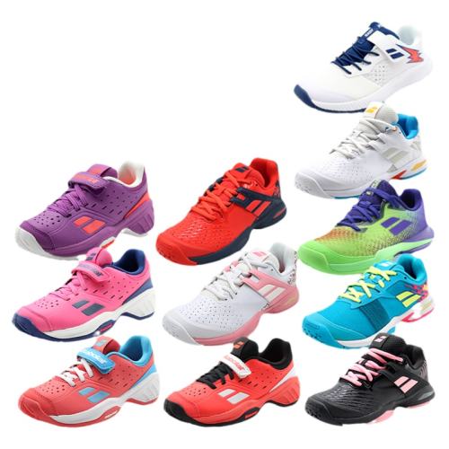 ճۿ24518-2042ں 31 ٱbabolatͯЬ288.15Ԫ