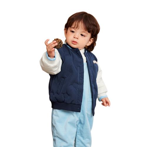 ۻ㣺73cm ɫ00481 Ӥ޷ͯ̿ױײɫͳ˧269.8Ԫ2(134.9Ԫ/)