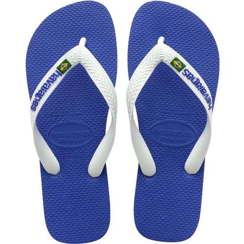 ɫ1740-лɫ 35/36 havaianasɳ̲219Ԫ