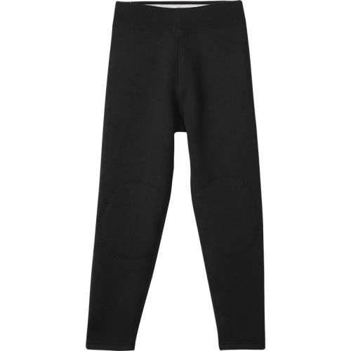 ۻ㣺303022 130cm Ůͯůﶬ416Ԫ4(104Ԫ/)