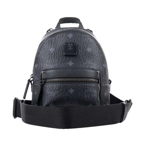 (BK01) ӡlogo˫米Ůʿ2545.29Ԫ(88VIP 95)