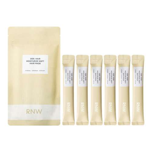 ڲ6  rnwطĤɿ޻Ⱦë19.9Ԫ