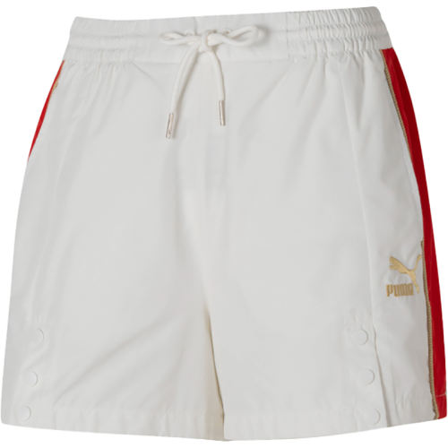 629236-01 170/70A/XL Puma/Ůʿ˶̿1025Ԫ5(205Ԫ/)