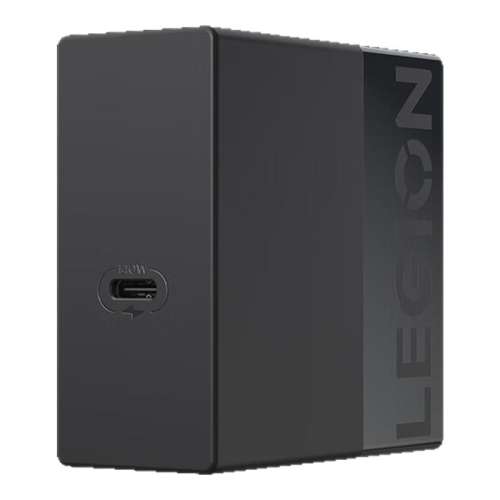 ڲ140WװӰ ߵ140WʼǱЯԴƽֻPDY9000p/R9000p/Y7000p/R7000pϷƶԴ138Ԫ