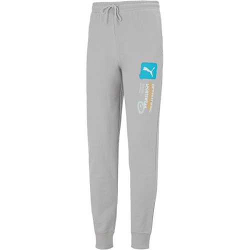 536306-64 190/86A/XXL Puma/˶ѵ1125Ԫ5(225Ԫ/)