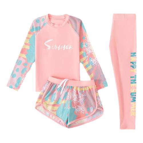 ۻ㣺ɫ䳤㣨ɫ XL105-120cm,30-50뽨Ĵһ ůŮͯ䳤Ӿ97.8Ԫ2(48.9Ԫ/)