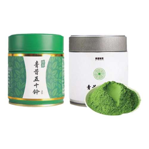 ʮ50ˣPP+Сľף ʮĨ50g207Ԫ3(69Ԫ/)
