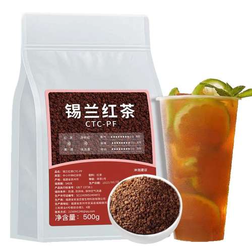 250g ̲רú500gִʺ˹ʽ̲ԭ20.99Ԫ
