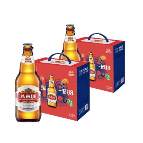ྩU8ơ500ml12ƿ57Ԫ(88VIP 95)