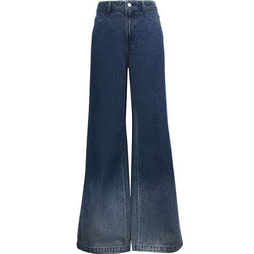 ۻ㣺J39  155/60A/XS ONLYȿţп942.03Ԫ3(314.01Ԫ/)